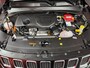 Jeep Compass 4xe 190 Plug-in Hybrid Electric Limited Business | Stoelverwarming | Camera | Navi