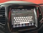 Jeep Compass 4xe 190 Plug-in Hybrid Electric Limited Business | Stoelverwarming | Camera | Navi