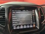 Jeep Compass 4xe 190 Plug-in Hybrid Electric Limited Business | Stoelverwarming | Camera | Navi