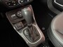 Jeep Compass 4xe 190 Plug-in Hybrid Electric Limited Business | Stoelverwarming | Camera | Navi