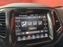 Jeep Compass 4xe 190 Plug-in Hybrid Electric Limited Business | Stoelverwarming | Camera | Navi