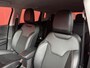 Jeep Compass 4xe 190 Plug-in Hybrid Electric Limited Business | Stoelverwarming | Camera | Navi