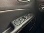 Jeep Compass 4xe 190 Plug-in Hybrid Electric Limited Business | Stoelverwarming | Camera | Navi
