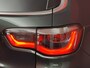Jeep Compass 4xe 190 Plug-in Hybrid Electric Limited Business | Stoelverwarming | Camera | Navi