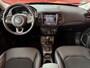 Jeep Compass 4xe 190 Plug-in Hybrid Electric Limited Business | Stoelverwarming | Camera | Navi