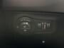 Jeep Compass 4xe 190 Plug-in Hybrid Electric Limited Business | Stoelverwarming | Camera | Navi