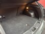 Jeep Compass 4xe 190 Plug-in Hybrid Electric Limited Business | Stoelverwarming | Camera | Navi