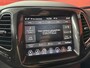 Jeep Compass 4xe 190 Plug-in Hybrid Electric Limited Business | Stoelverwarming | Camera | Navi