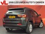 Jeep Compass 4xe 190 Plug-in Hybrid Electric Limited Business | Stoelverwarming | Camera | Navi