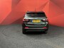 Jeep Compass 4xe 190 Plug-in Hybrid Electric Limited Business | Stoelverwarming | Camera | Navi