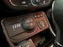 Jeep Compass 4xe 190 Plug-in Hybrid Electric Limited Business | Stoelverwarming | Camera | Navi