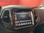 Jeep Compass 4xe 190 Plug-in Hybrid Electric Limited Business | Stoelverwarming | Camera | Navi