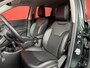 Jeep Compass 4xe 190 Plug-in Hybrid Electric Limited Business | Stoelverwarming | Camera | Navi