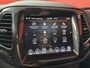 Jeep Compass 4xe 190 Plug-in Hybrid Electric Limited Business | Stoelverwarming | Camera | Navi