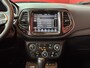 Jeep Compass 4xe 190 Plug-in Hybrid Electric Limited Business | Stoelverwarming | Camera | Navi
