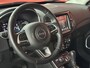 Jeep Compass 4xe 190 Plug-in Hybrid Electric Limited Business | Stoelverwarming | Camera | Navi