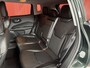 Jeep Compass 4xe 190 Plug-in Hybrid Electric Limited Business | Stoelverwarming | Camera | Navi