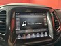 Jeep Compass 4xe 190 Plug-in Hybrid Electric Limited Business | Stoelverwarming | Camera | Navi