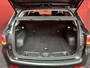 Jeep Compass 4xe 190 Plug-in Hybrid Electric Limited Business | Stoelverwarming | Camera | Navi