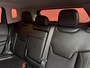 Jeep Compass 4xe 190 Plug-in Hybrid Electric Limited Business | Stoelverwarming | Camera | Navi