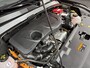Jeep Compass 4xe 190 Plug-in Hybrid Electric Limited Business | Stoelverwarming | Camera | Navi