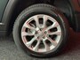 Jeep Compass 4xe 190 Plug-in Hybrid Electric Limited Business | Stoelverwarming | Camera | Navi