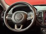 Jeep Compass 4xe 190 Plug-in Hybrid Electric Limited Business | Stoelverwarming | Camera | Navi