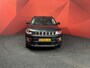 Jeep Compass 4xe 190 Plug-in Hybrid Electric Limited Business | Stoelverwarming | Camera | Navi