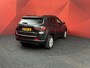Jeep Compass 4xe 190 Plug-in Hybrid Electric Limited Business | Stoelverwarming | Camera | Navi