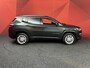 Jeep Compass 4xe 190 Plug-in Hybrid Electric Limited Business | Stoelverwarming | Camera | Navi