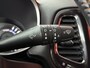 Jeep Compass 4xe 190 Plug-in Hybrid Electric Limited Business | Stoelverwarming | Camera | Navi