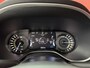 Jeep Compass 4xe 190 Plug-in Hybrid Electric Limited Business | Stoelverwarming | Camera | Navi