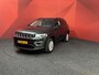 Jeep Compass 4xe 190 Plug-in Hybrid Electric Limited Business | Stoelverwarming | Camera | Navi