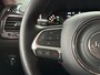 Jeep Compass 4xe 190 Plug-in Hybrid Electric Limited Business | Stoelverwarming | Camera | Navi