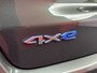 Jeep Compass 4xe 190 Plug-in Hybrid Electric Limited Business | Stoelverwarming | Camera | Navi