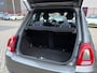 Fiat 500 1.0 Hybrid Dolcevita Clima|Cruise Control|Bluetooth