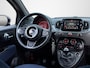 Fiat 500 1.0 Hybrid Dolcevita Clima|Cruise Control|Bluetooth