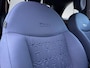 Fiat 500 1.0 Hybrid Dolcevita Clima|Cruise Control|Bluetooth