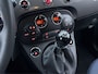 Fiat 500 1.0 Hybrid Dolcevita Clima|Cruise Control|Bluetooth