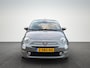 Fiat 500 1.0 Hybrid Dolcevita Clima|Cruise Control|Bluetooth