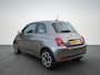 Fiat 500 1.0 Hybrid Dolcevita Clima|Cruise Control|Bluetooth