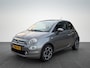 Fiat 500 1.0 Hybrid Dolcevita Clima|Cruise Control|Bluetooth