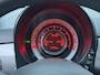 Fiat 500 1.0 Hybrid Dolcevita Clima|Cruise Control|Bluetooth