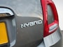Fiat 500 1.0 Hybrid Dolcevita Clima|Cruise Control|Bluetooth