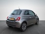 Fiat 500 1.0 Hybrid Dolcevita Clima|Cruise Control|Bluetooth