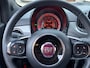 Fiat 500 1.0 Hybrid Dolcevita Clima|Cruise Control|Bluetooth