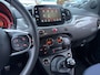 Fiat 500 1.0 Hybrid Dolcevita Clima|Cruise Control|Bluetooth