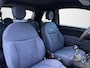 Fiat 500 1.0 Hybrid Dolcevita Clima|Cruise Control|Bluetooth