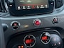 Fiat 500 1.0 Hybrid Dolcevita Clima|Cruise Control|Bluetooth