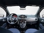 Fiat 500 1.0 Hybrid Dolcevita Clima|Cruise Control|Bluetooth